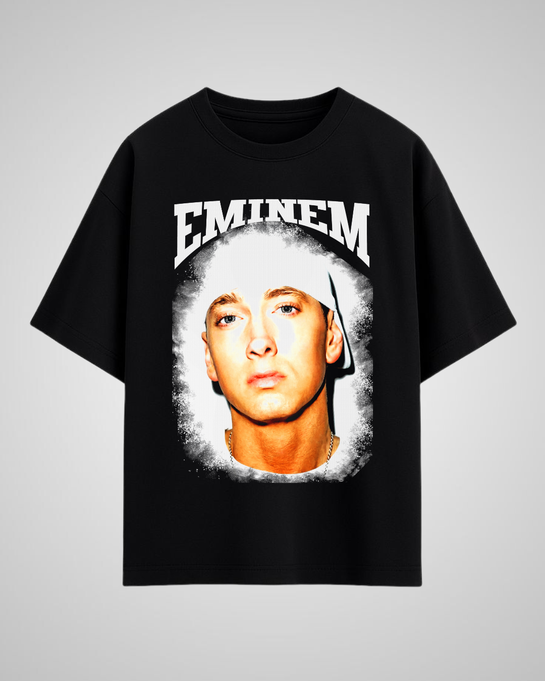 Eminem - Slim Shady Clásico