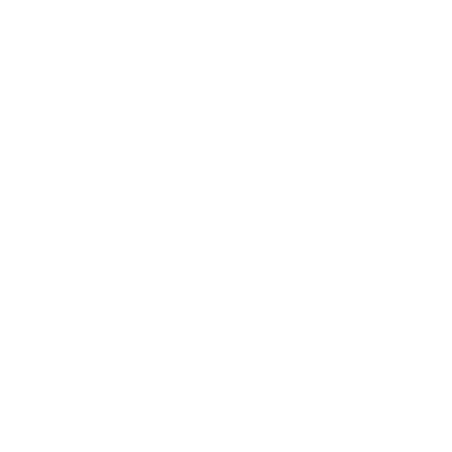 Calidad Premium - Garantía total